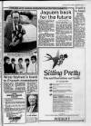 Bristol Evening Post Friday 23 March 1990 Page 9