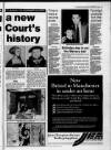 Bristol Evening Post Friday 23 March 1990 Page 11