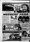 Bristol Evening Post Friday 23 March 1990 Page 12