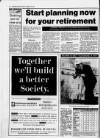 Bristol Evening Post Friday 23 March 1990 Page 24