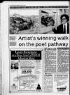 Bristol Evening Post Friday 23 March 1990 Page 26