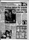 Bristol Evening Post Friday 23 March 1990 Page 27
