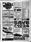 Bristol Evening Post Friday 23 March 1990 Page 39