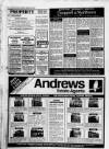 Bristol Evening Post Friday 23 March 1990 Page 62