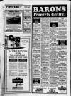 Bristol Evening Post Friday 23 March 1990 Page 64