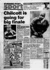 Bristol Evening Post Friday 23 March 1990 Page 76