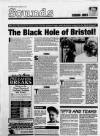 Bristol Evening Post Friday 23 March 1990 Page 78