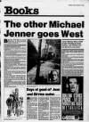 Bristol Evening Post Friday 23 March 1990 Page 79