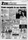Bristol Evening Post Friday 23 March 1990 Page 81
