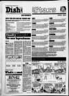 Bristol Evening Post Friday 23 March 1990 Page 88