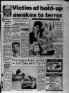 Bristol Evening Post Monday 02 April 1990 Page 3