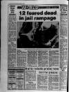 Bristol Evening Post Monday 02 April 1990 Page 4