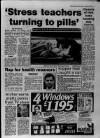 Bristol Evening Post Monday 02 April 1990 Page 5