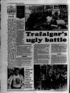 Bristol Evening Post Monday 02 April 1990 Page 6