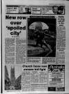 Bristol Evening Post Monday 02 April 1990 Page 7