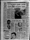 Bristol Evening Post Monday 02 April 1990 Page 8