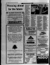 Bristol Evening Post Monday 02 April 1990 Page 12