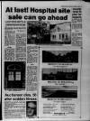 Bristol Evening Post Monday 02 April 1990 Page 13