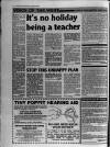 Bristol Evening Post Monday 02 April 1990 Page 14