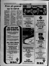 Bristol Evening Post Monday 02 April 1990 Page 16