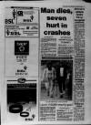 Bristol Evening Post Monday 02 April 1990 Page 17