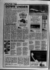 Bristol Evening Post Monday 02 April 1990 Page 18