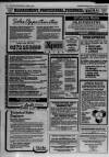 Bristol Evening Post Monday 02 April 1990 Page 26
