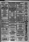 Bristol Evening Post Monday 02 April 1990 Page 27