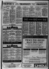 Bristol Evening Post Monday 02 April 1990 Page 31