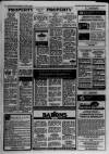 Bristol Evening Post Monday 02 April 1990 Page 32