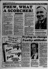 Bristol Evening Post Monday 02 April 1990 Page 36