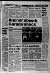 Bristol Evening Post Monday 02 April 1990 Page 37