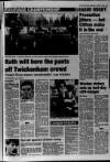 Bristol Evening Post Monday 02 April 1990 Page 39
