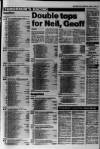 Bristol Evening Post Monday 02 April 1990 Page 41