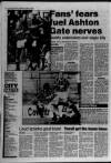 Bristol Evening Post Monday 02 April 1990 Page 42