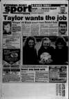 Bristol Evening Post Monday 02 April 1990 Page 44