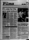 Bristol Evening Post Monday 02 April 1990 Page 46