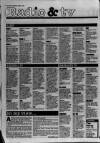 Bristol Evening Post Monday 02 April 1990 Page 50