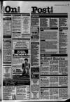 Bristol Evening Post Monday 02 April 1990 Page 51