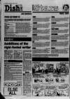 Bristol Evening Post Monday 02 April 1990 Page 52