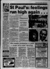 Bristol Evening Post Tuesday 03 April 1990 Page 3