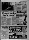 Bristol Evening Post Tuesday 03 April 1990 Page 5
