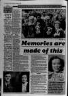 Bristol Evening Post Tuesday 03 April 1990 Page 6