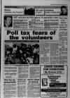 Bristol Evening Post Tuesday 03 April 1990 Page 7