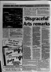 Bristol Evening Post Tuesday 03 April 1990 Page 10