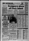 Bristol Evening Post Tuesday 03 April 1990 Page 11