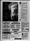 Bristol Evening Post Tuesday 03 April 1990 Page 18