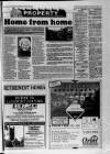 Bristol Evening Post Tuesday 03 April 1990 Page 23
