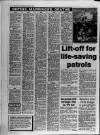 Bristol Evening Post Tuesday 03 April 1990 Page 26