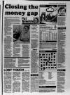 Bristol Evening Post Tuesday 03 April 1990 Page 27